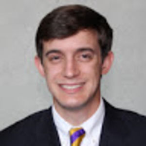 Meet your Posher, Sean